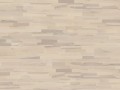 Kahrs Ground Jesion Coral