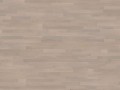 Kahrs Ground Dąb Chalk