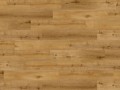 Kahrs Luxury Tiles Ranch Overo