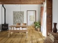 Kahrs Luxury Tiles Ranch Overo