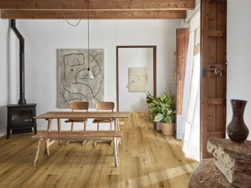 Kahrs Luxury Tiles Ranch Overo