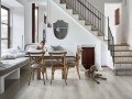 Kahrs Luxury Tiles Hacienda Cremello