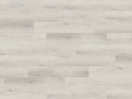 Kahrs Luxury Tiles Hacienda Cremello