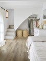 Kahrs Luxury Tiles Hacienda Perlino