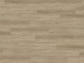 Kahrs Luxury Tiles Hacienda Perlino