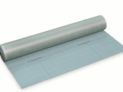 Quick-Step Flex PRO