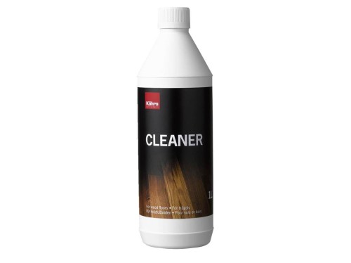Kahrs Cleaner Concentrate