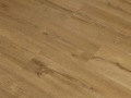 Pacific Vinyl Floors Comfort Natural Oak 122101