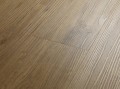 Pacific Vinyl Floors Comfort Natural Oak 122101