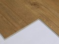 Pacific Vinyl Floors Comfort Natural Oak 122101