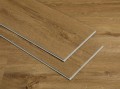 Pacific Vinyl Floors Comfort Natural Oak 122101