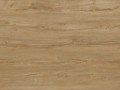 Pacific Vinyl Floors Comfort Natural Oak 122101
