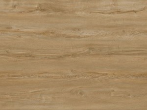 Pacific Vinyl Floors Comfort Natural Oak 122101