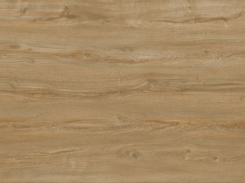 Pacific Vinyl Floors Comfort Natural Oak 122101