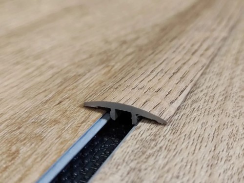 Profil dylatacyjny Pacific Vinyl Floors