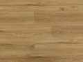 Pacific Vinyl Floors Comfort Honey Oak 122102