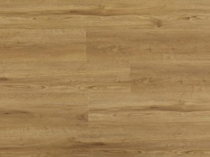 Pacific Vinyl Floors Comfort Honey Oak 122102