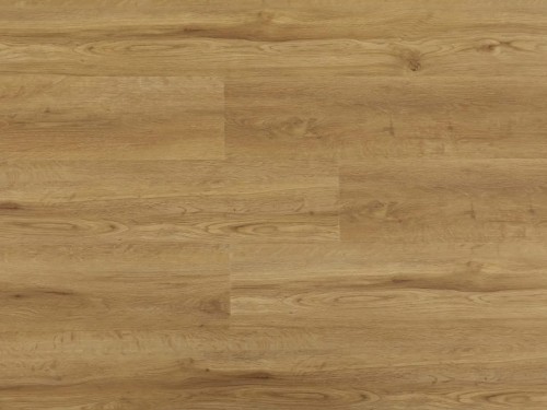 Pacific Vinyl Floors Comfort Honey Oak 122102