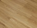 Pacific Vinyl Floors Comfort Honey Oak 122102