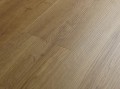 Pacific Vinyl Floors Comfort Honey Oak 122102