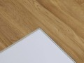 Pacific Vinyl Floors Comfort Honey Oak 122102