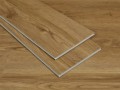 Pacific Vinyl Floors Comfort Honey Oak 122102