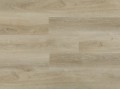 Pacific Vinyl Floors Comfort Bright Oak 122103