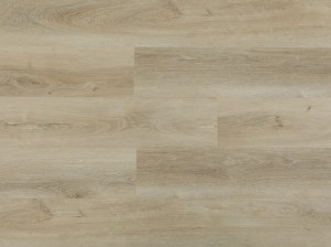 Pacific Vinyl Floors Comfort Bright Oak 122103