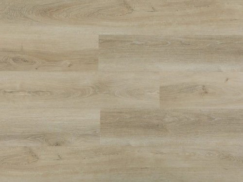 Pacific Vinyl Floors Comfort Bright Oak 122103