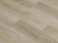 Pacific Vinyl Floors Comfort Bright Oak 122103