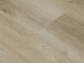 Pacific Vinyl Floors Comfort Bright Oak 122103