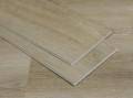 Pacific Vinyl Floors Comfort Bright Oak 122103