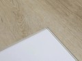 Pacific Vinyl Floors Comfort Bright Oak 122103
