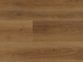 Pacific Vinyl Floors Absolute XXL Golden Oak 152201