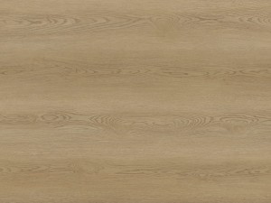 Pacific Vinyl Floors Absolute XXL Elegant Oak 152205