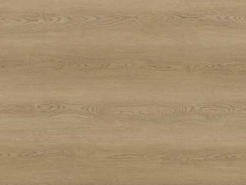 Pacific Vinyl Floors Absolute XXL Elegant Oak 152205