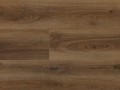 Pacific Vinyl Floors Absolute XXL Royal Oak 152202