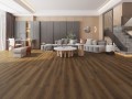 Pacific Vinyl Floors Absolute XXL Royal Oak 152202