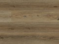 Pacific Vinyl Floors Unique XL Pure Oak 152101