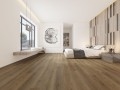 Pacific Vinyl Floors Unique XL Pure Oak 152101