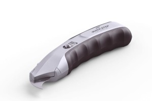 Nóż do cięcia podłóg Quick-Step - WINYL