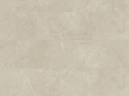 Moduleo ROOTS 55 Triana 46233