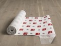 Kahrs LT Tuplex Underlayment