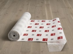 Podkład Kahrs LT Tuplex Underlayment