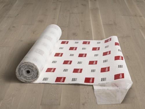 Kahrs LT Tuplex Underlayment