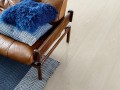 Pergo Arendal Dąb Przylądek Północny L0339-04289