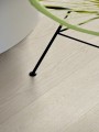 Pergo Arendal Pro Dąb Przylądek Północny L0239-04289