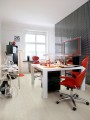 Pergo Arendal Pro Dąb Przylądek Północny L0239-04289