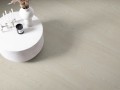 Pergo Arendal Pro Dąb Przylądek Północny L0239-04289