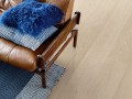 Pergo Arendal Pro Dąb Skandynawski Piaskowy L0239-04291